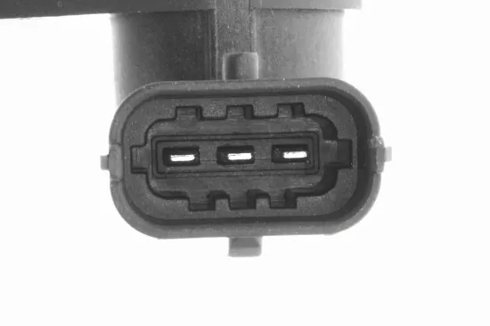 Sensor, Zündimpuls VEMO V24-72-0035 Bild Sensor, Zündimpuls VEMO V24-72-0035