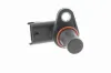 Sensor, Zündimpuls VEMO V24-72-0035 Bild Sensor, Zündimpuls VEMO V24-72-0035