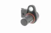 Sensor, Zündimpuls VEMO V24-72-0035 Bild Sensor, Zündimpuls VEMO V24-72-0035