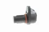 Sensor, Zündimpuls VEMO V24-72-0035 Bild Sensor, Zündimpuls VEMO V24-72-0035