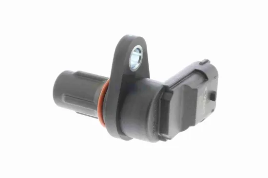 Sensor, Zündimpuls VEMO V24-72-0035 Bild Sensor, Zündimpuls VEMO V24-72-0035