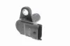 Sensor, Zündimpuls VEMO V24-72-0035 Bild Sensor, Zündimpuls VEMO V24-72-0035