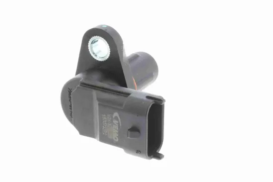 Sensor, Zündimpuls VEMO V24-72-0035 Bild Sensor, Zündimpuls VEMO V24-72-0035