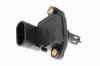 Sensor, Saugrohrdruck Ansaugkrümmer VEMO V24-72-0036