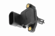 Sensor, Saugrohrdruck Ansaugkrümmer VEMO V24-72-0036