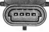 Sensor, Saugrohrdruck Ansaugkrümmer VEMO V24-72-0036 Bild Sensor, Saugrohrdruck Ansaugkrümmer VEMO V24-72-0036