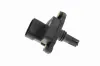 Sensor, Saugrohrdruck Ansaugkrümmer VEMO V24-72-0036 Bild Sensor, Saugrohrdruck Ansaugkrümmer VEMO V24-72-0036