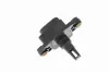 Sensor, Saugrohrdruck Ansaugkrümmer VEMO V24-72-0036 Bild Sensor, Saugrohrdruck Ansaugkrümmer VEMO V24-72-0036
