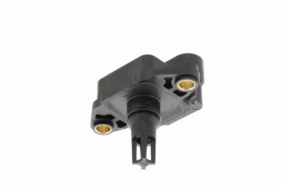 Sensor, Saugrohrdruck Ansaugkrümmer VEMO V24-72-0036 Bild Sensor, Saugrohrdruck Ansaugkrümmer VEMO V24-72-0036