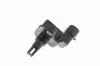 Sensor, Saugrohrdruck Ansaugkrümmer VEMO V24-72-0036 Bild Sensor, Saugrohrdruck Ansaugkrümmer VEMO V24-72-0036