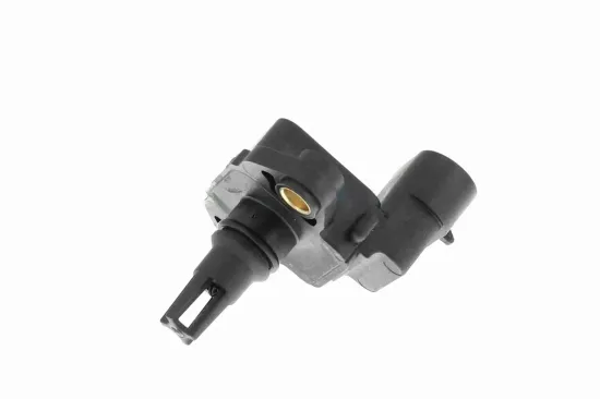 Sensor, Saugrohrdruck Ansaugkrümmer VEMO V24-72-0036 Bild Sensor, Saugrohrdruck Ansaugkrümmer VEMO V24-72-0036