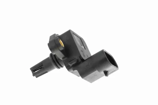 Sensor, Saugrohrdruck Ansaugkrümmer VEMO V24-72-0036 Bild Sensor, Saugrohrdruck Ansaugkrümmer VEMO V24-72-0036