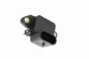 Sensor, Saugrohrdruck Ansaugkrümmer VEMO V24-72-0036 Bild Sensor, Saugrohrdruck Ansaugkrümmer VEMO V24-72-0036