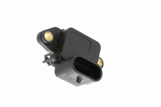 Sensor, Saugrohrdruck Ansaugkrümmer VEMO V24-72-0036 Bild Sensor, Saugrohrdruck Ansaugkrümmer VEMO V24-72-0036