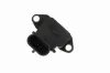 Sensor, Saugrohrdruck Ansaugkrümmer VEMO V24-72-0036 Bild Sensor, Saugrohrdruck Ansaugkrümmer VEMO V24-72-0036