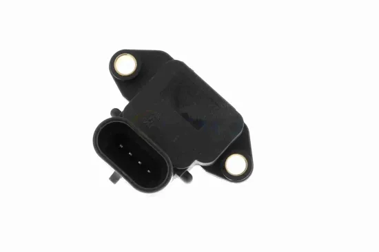 Sensor, Saugrohrdruck Ansaugkrümmer VEMO V24-72-0036 Bild Sensor, Saugrohrdruck Ansaugkrümmer VEMO V24-72-0036