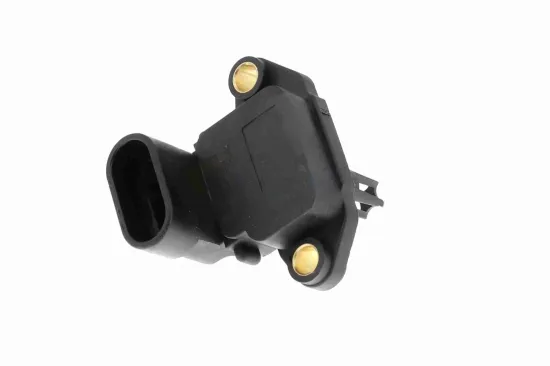 Sensor, Saugrohrdruck Ansaugkrümmer VEMO V24-72-0036 Bild Sensor, Saugrohrdruck Ansaugkrümmer VEMO V24-72-0036