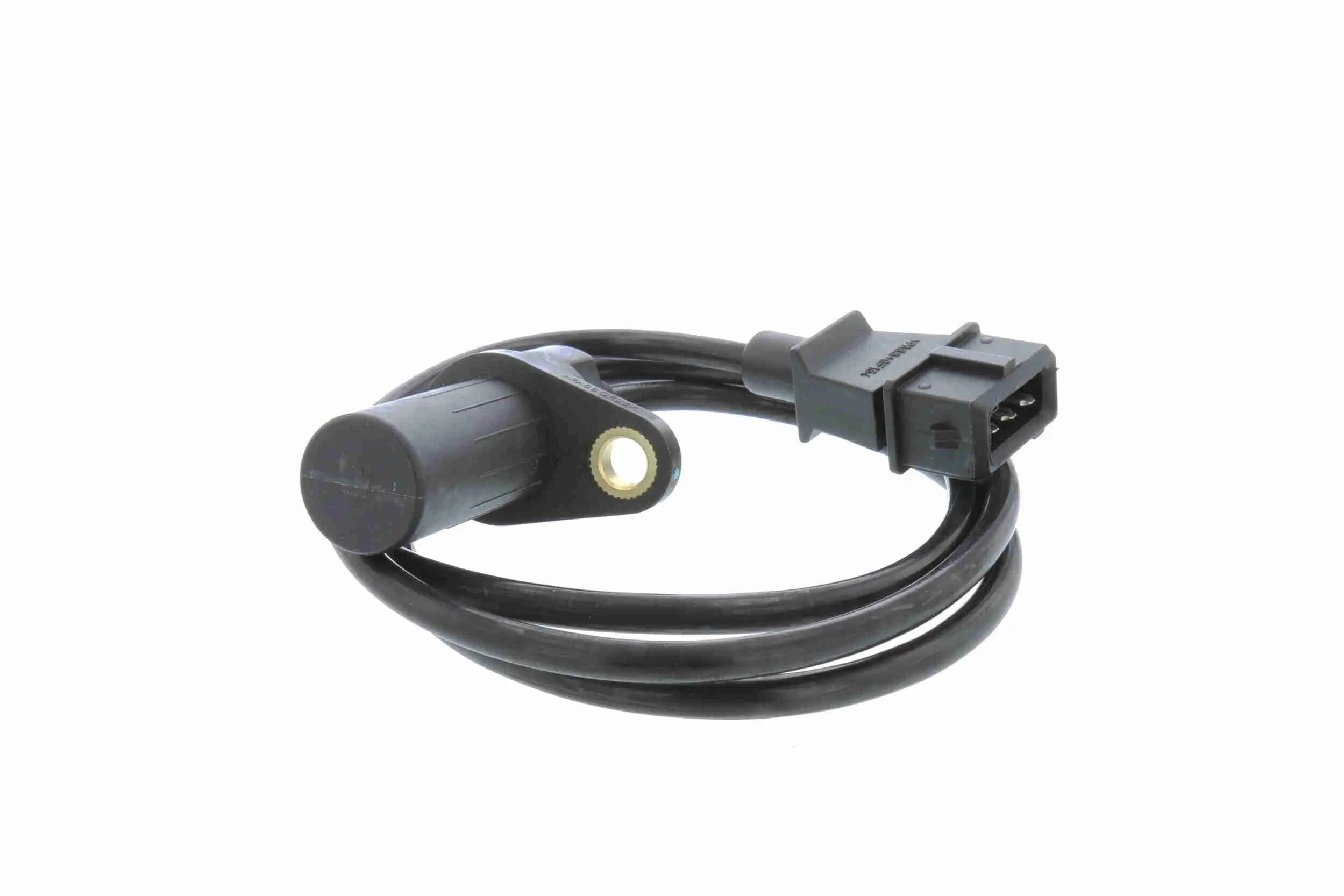 Impulsgeber, Kurbelwelle VEMO V24-72-0037