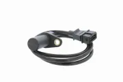 Impulsgeber, Kurbelwelle VEMO V24-72-0037