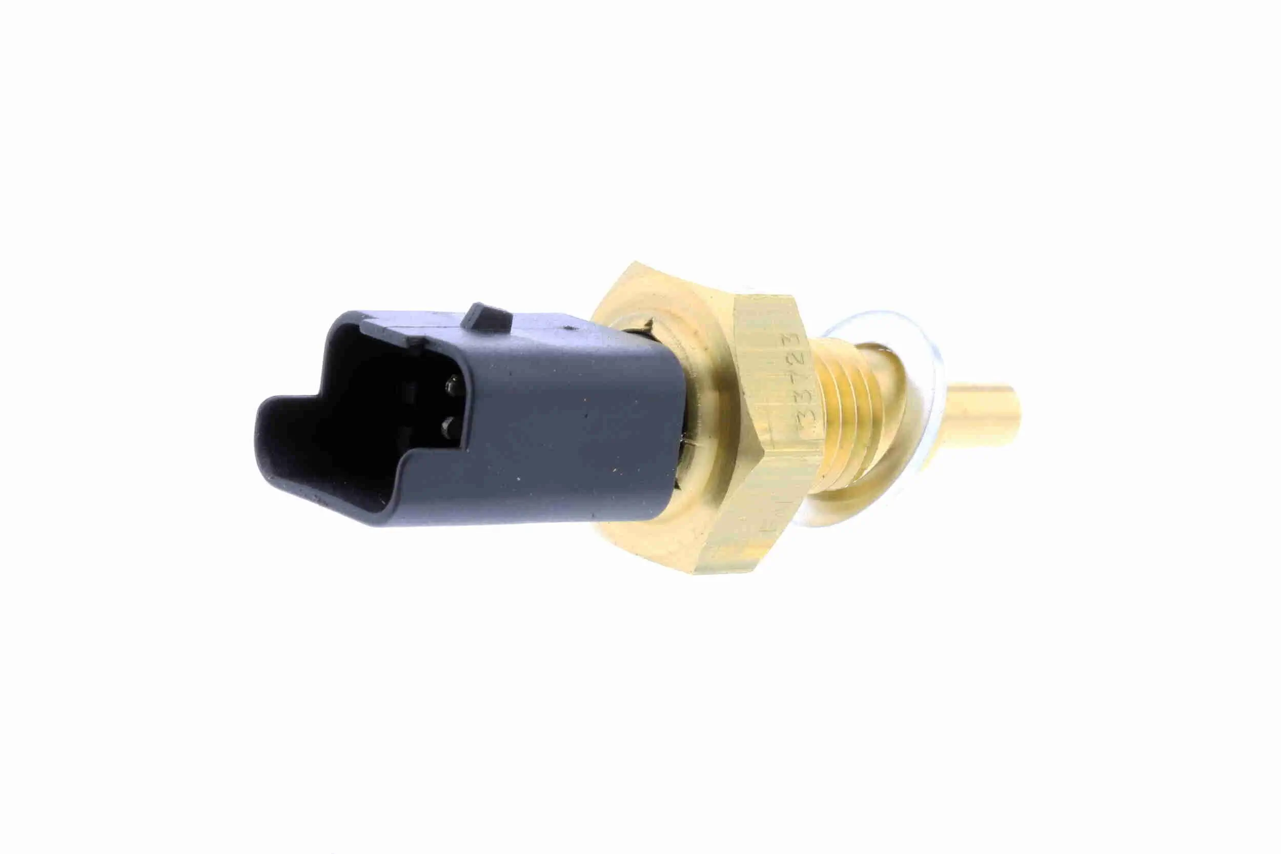 Sensor, Kühlmitteltemperatur VEMO V24-72-0038