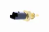 Sensor, Kühlmitteltemperatur VEMO V24-72-0038