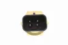 Sensor, Kühlmitteltemperatur VEMO V24-72-0038 Bild Sensor, Kühlmitteltemperatur VEMO V24-72-0038