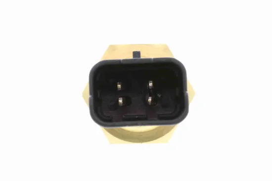 Sensor, Kühlmitteltemperatur VEMO V24-72-0038 Bild Sensor, Kühlmitteltemperatur VEMO V24-72-0038