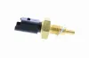 Sensor, Kühlmitteltemperatur VEMO V24-72-0038 Bild Sensor, Kühlmitteltemperatur VEMO V24-72-0038