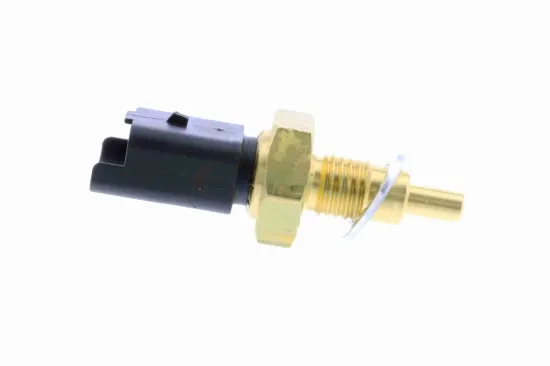 Sensor, Kühlmitteltemperatur VEMO V24-72-0038 Bild Sensor, Kühlmitteltemperatur VEMO V24-72-0038