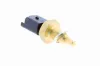 Sensor, Kühlmitteltemperatur VEMO V24-72-0038 Bild Sensor, Kühlmitteltemperatur VEMO V24-72-0038