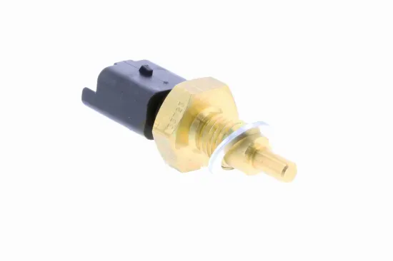 Sensor, Kühlmitteltemperatur VEMO V24-72-0038 Bild Sensor, Kühlmitteltemperatur VEMO V24-72-0038