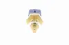 Sensor, Kühlmitteltemperatur VEMO V24-72-0038 Bild Sensor, Kühlmitteltemperatur VEMO V24-72-0038