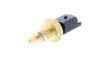 Sensor, Kühlmitteltemperatur VEMO V24-72-0038 Bild Sensor, Kühlmitteltemperatur VEMO V24-72-0038