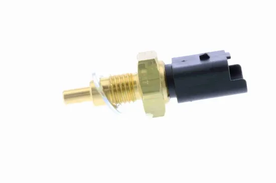 Sensor, Kühlmitteltemperatur VEMO V24-72-0038 Bild Sensor, Kühlmitteltemperatur VEMO V24-72-0038
