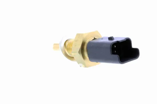 Sensor, Kühlmitteltemperatur VEMO V24-72-0038 Bild Sensor, Kühlmitteltemperatur VEMO V24-72-0038