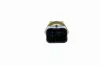 Sensor, Kühlmitteltemperatur VEMO V24-72-0038 Bild Sensor, Kühlmitteltemperatur VEMO V24-72-0038