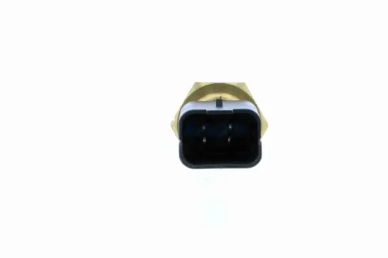 Sensor, Kühlmitteltemperatur VEMO V24-72-0038 Bild Sensor, Kühlmitteltemperatur VEMO V24-72-0038