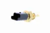 Sensor, Kühlmitteltemperatur VEMO V24-72-0038 Bild Sensor, Kühlmitteltemperatur VEMO V24-72-0038