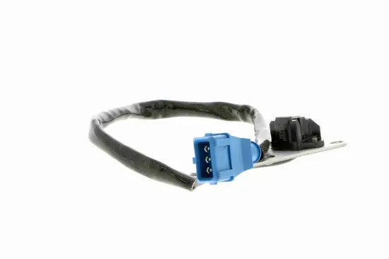 Sensor, Zündimpuls VEMO V24-72-0039 Bild Sensor, Zündimpuls VEMO V24-72-0039