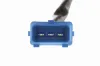 Sensor, Zündimpuls VEMO V24-72-0039 Bild Sensor, Zündimpuls VEMO V24-72-0039