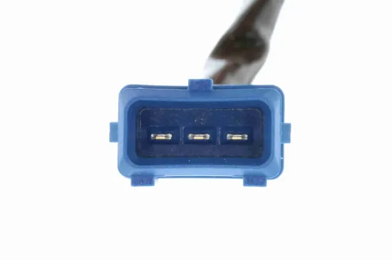 Sensor, Zündimpuls VEMO V24-72-0039 Bild Sensor, Zündimpuls VEMO V24-72-0039
