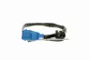 Sensor, Zündimpuls VEMO V24-72-0039 Bild Sensor, Zündimpuls VEMO V24-72-0039