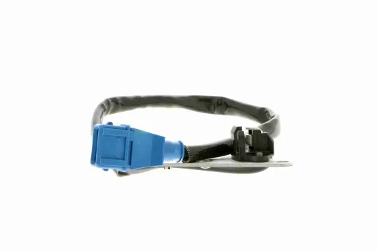 Sensor, Zündimpuls VEMO V24-72-0039 Bild Sensor, Zündimpuls VEMO V24-72-0039