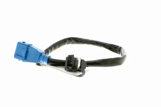 Sensor, Zündimpuls VEMO V24-72-0039 Bild Sensor, Zündimpuls VEMO V24-72-0039