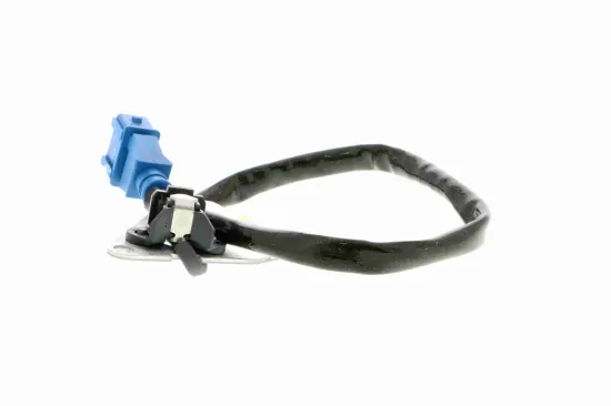 Sensor, Zündimpuls VEMO V24-72-0039 Bild Sensor, Zündimpuls VEMO V24-72-0039