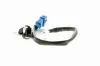 Sensor, Zündimpuls VEMO V24-72-0039 Bild Sensor, Zündimpuls VEMO V24-72-0039