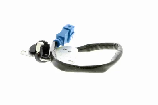 Sensor, Zündimpuls VEMO V24-72-0039 Bild Sensor, Zündimpuls VEMO V24-72-0039