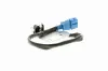 Sensor, Zündimpuls VEMO V24-72-0039 Bild Sensor, Zündimpuls VEMO V24-72-0039