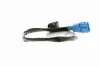 Sensor, Zündimpuls VEMO V24-72-0039 Bild Sensor, Zündimpuls VEMO V24-72-0039