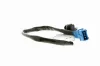 Sensor, Zündimpuls VEMO V24-72-0039 Bild Sensor, Zündimpuls VEMO V24-72-0039